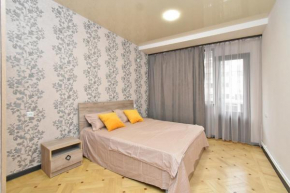 Apartment in the center of Yerevan